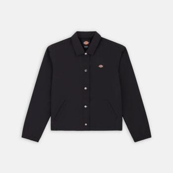 Dickies Blazer  OAKPORT CROPPED COACH