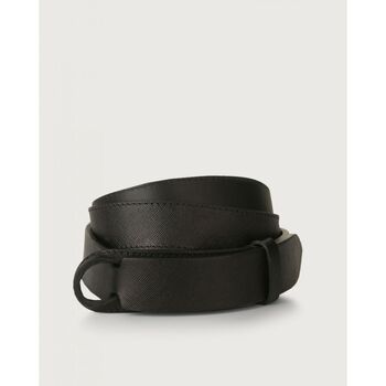 Orciani Riem  NB0061 - SAFFIANO-BLACK