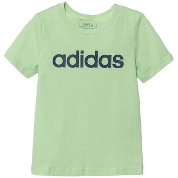 Adidas T-shirt  -