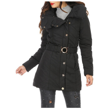 La Modeuse Mantel  18313_P51600
