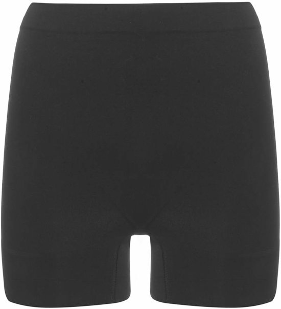 Magic Bodyfashion Comfort Short - Zwart - Maat M