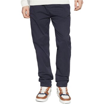 Guess Chino Broek  M4YB27 WGC31