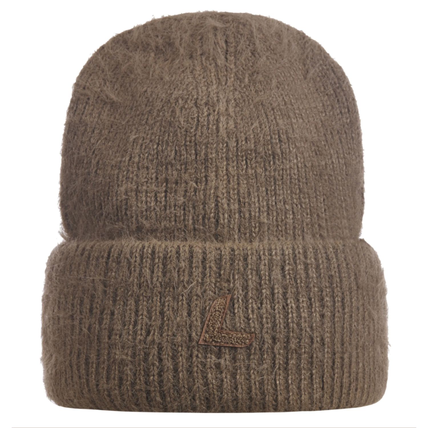 Luhta Noukkila Muts Dames 1
