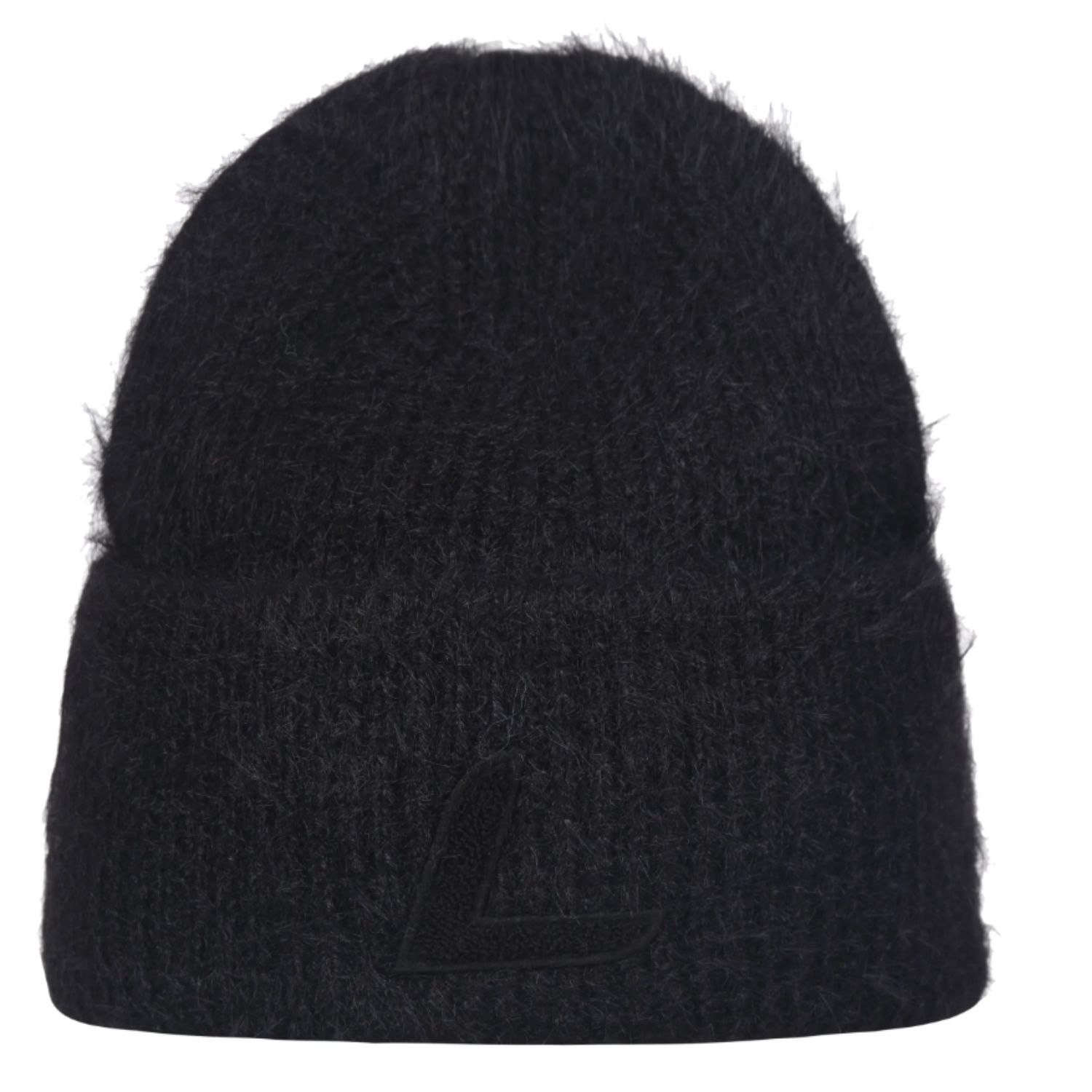Luhta Noukkila Muts Dames 1