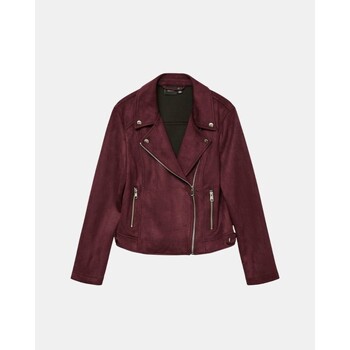 Vero Moda Windjack  10300938 JOSE