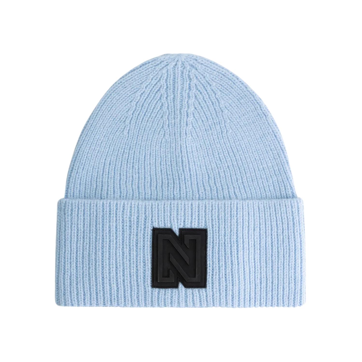 Nikkie Sportswear Gabin Muts Dames 1