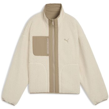 Puma Windjack  -