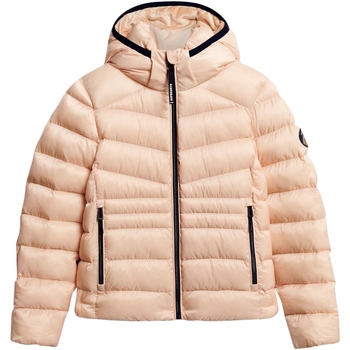 Superdry Windjack  246468