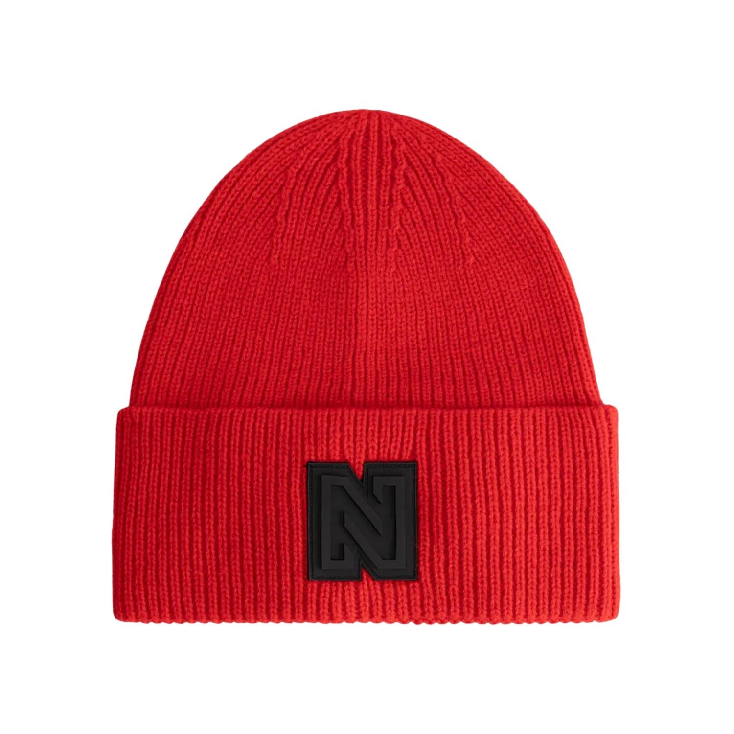 Nikkie Sportswear Gabin Muts Dames 1