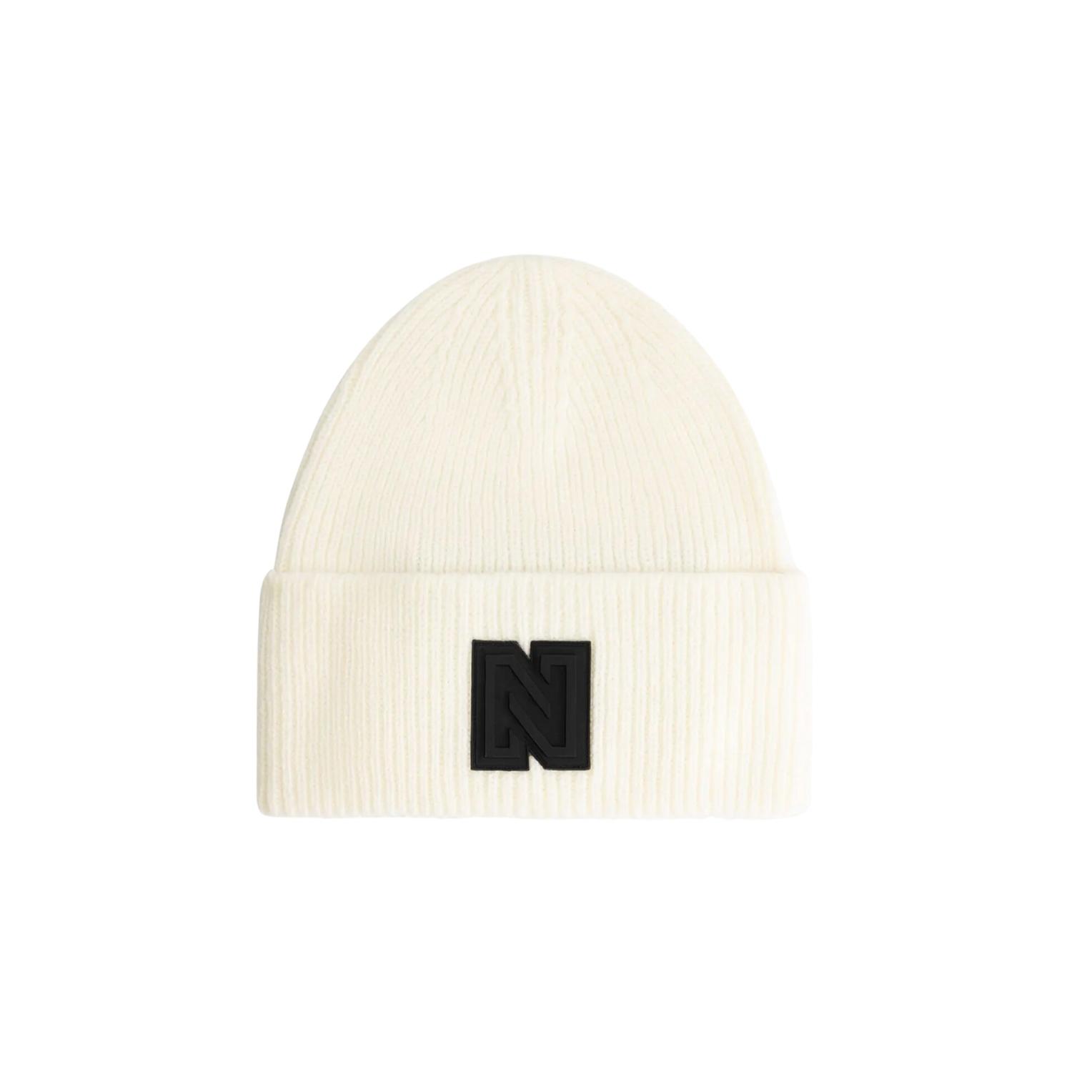 Nikkie Sportswear Gabin Muts Dames 1