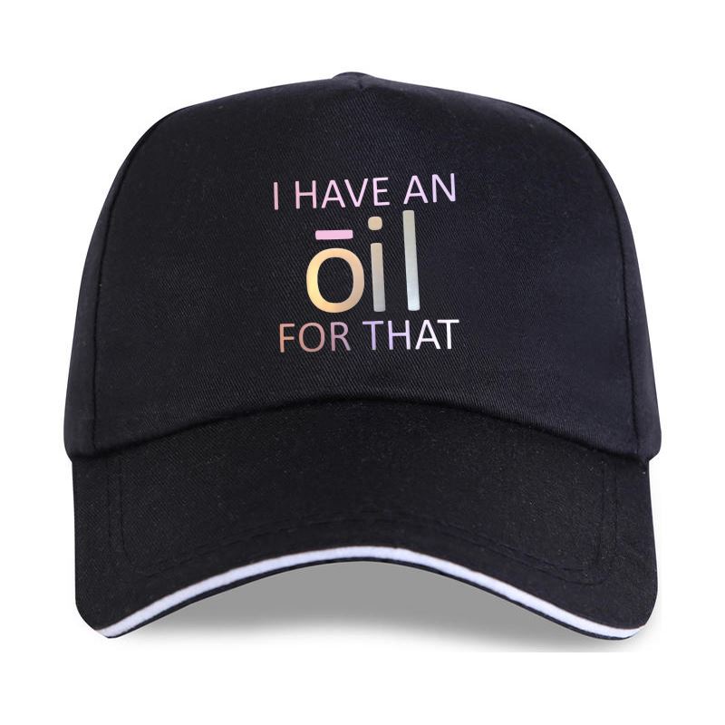 91530112MAC1H7JY0E Nieuwe Doterra Ik heb een olie voor die aangepaste honkbalpet