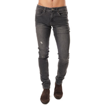 Paname Brothers Skinny Jeans  -
