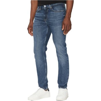 Calvin Klein Jeans Straight Jeans  J30J327162