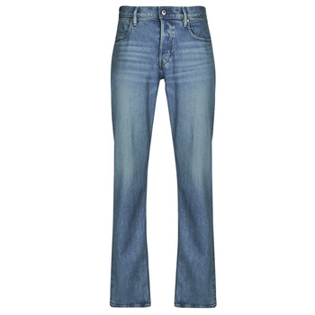 G-Star Raw Straight Jeans  MOSA STRAIGHT