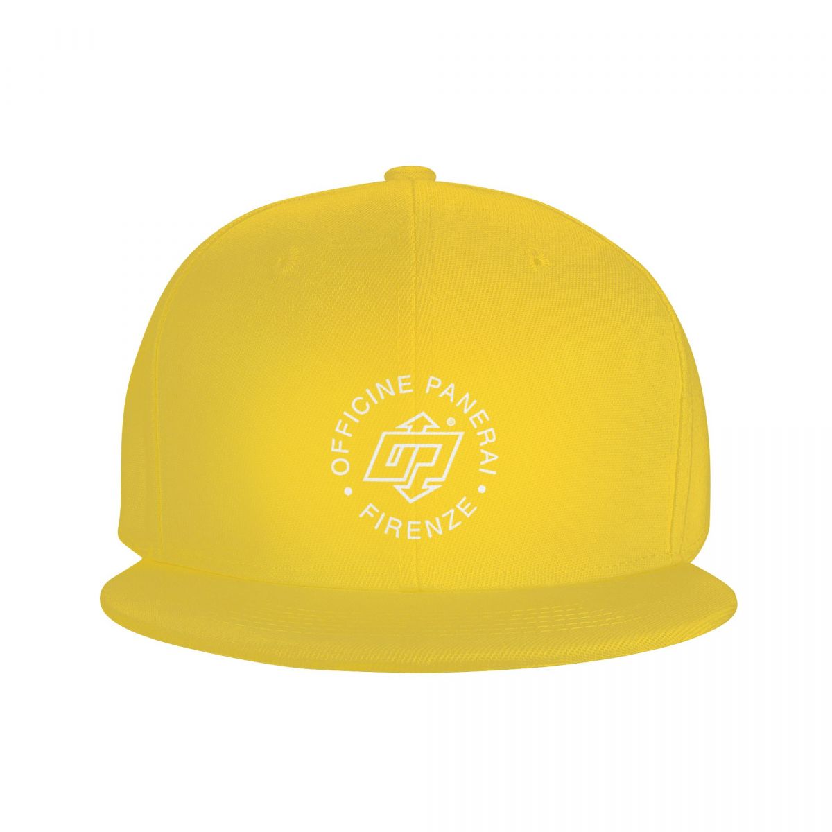 LorlaHome Kerinduan-Panerai-Bahagia Baseball Cap Vissershoed Vintage Merk Unisex Caps Caps Voor Vrouwen Unisex's