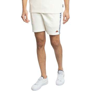 Ellesse Korte Broek  Sweatshorts van Tomato