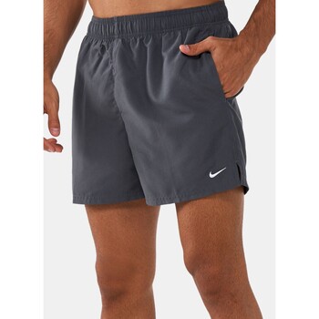 Nike Korte Broek  38234