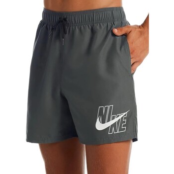 Nike Korte Broek  38235
