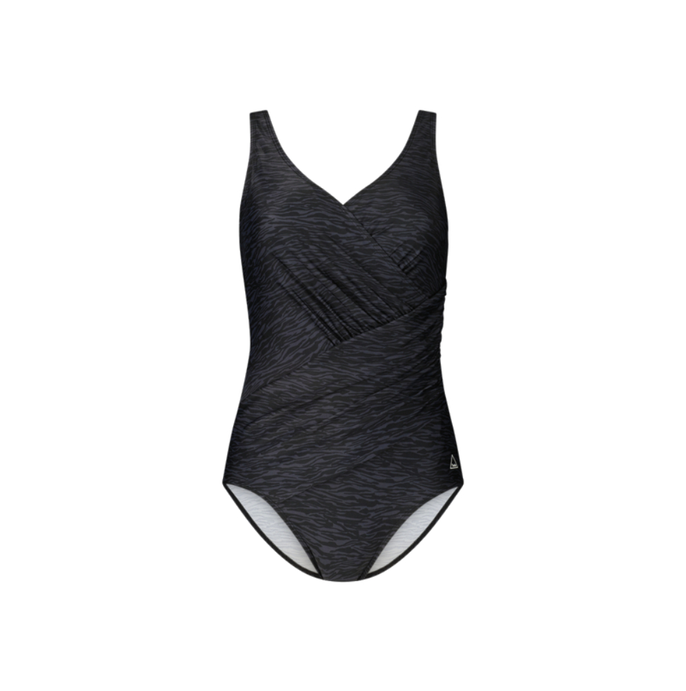 Tweka Shape Soft Cup Badpak Dames L/40