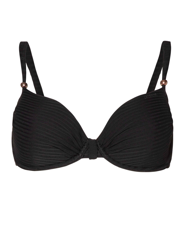 Protest MM JADA DCUP Bikini Top dames 44/XXL