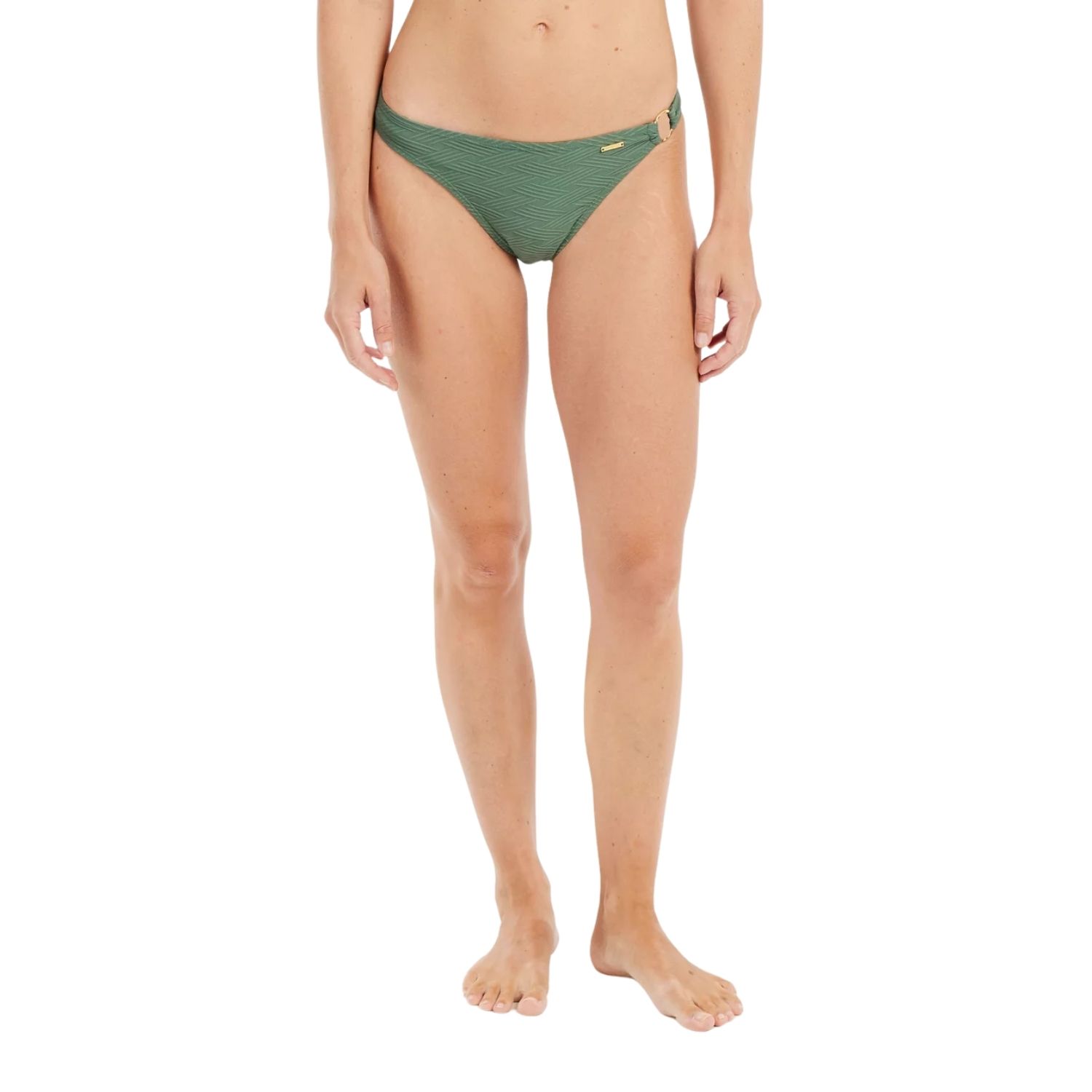 Protest MixGayle Bikini Slip dames L/40