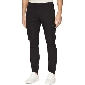 Calvin Klein Jeans Broek  J30J327614