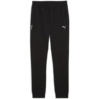 Puma Broek  -