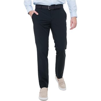 Guess Broek  M5RB01 WGUP2