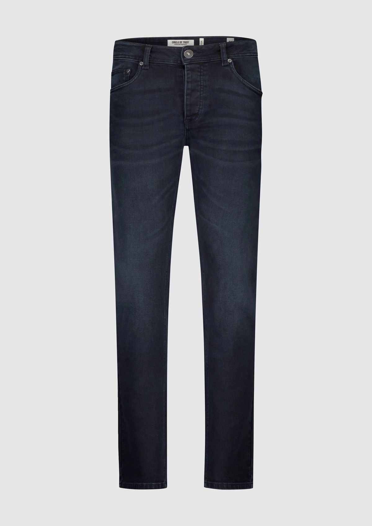 Circle of Trust Hw25-52-4119 jagger black out indigo