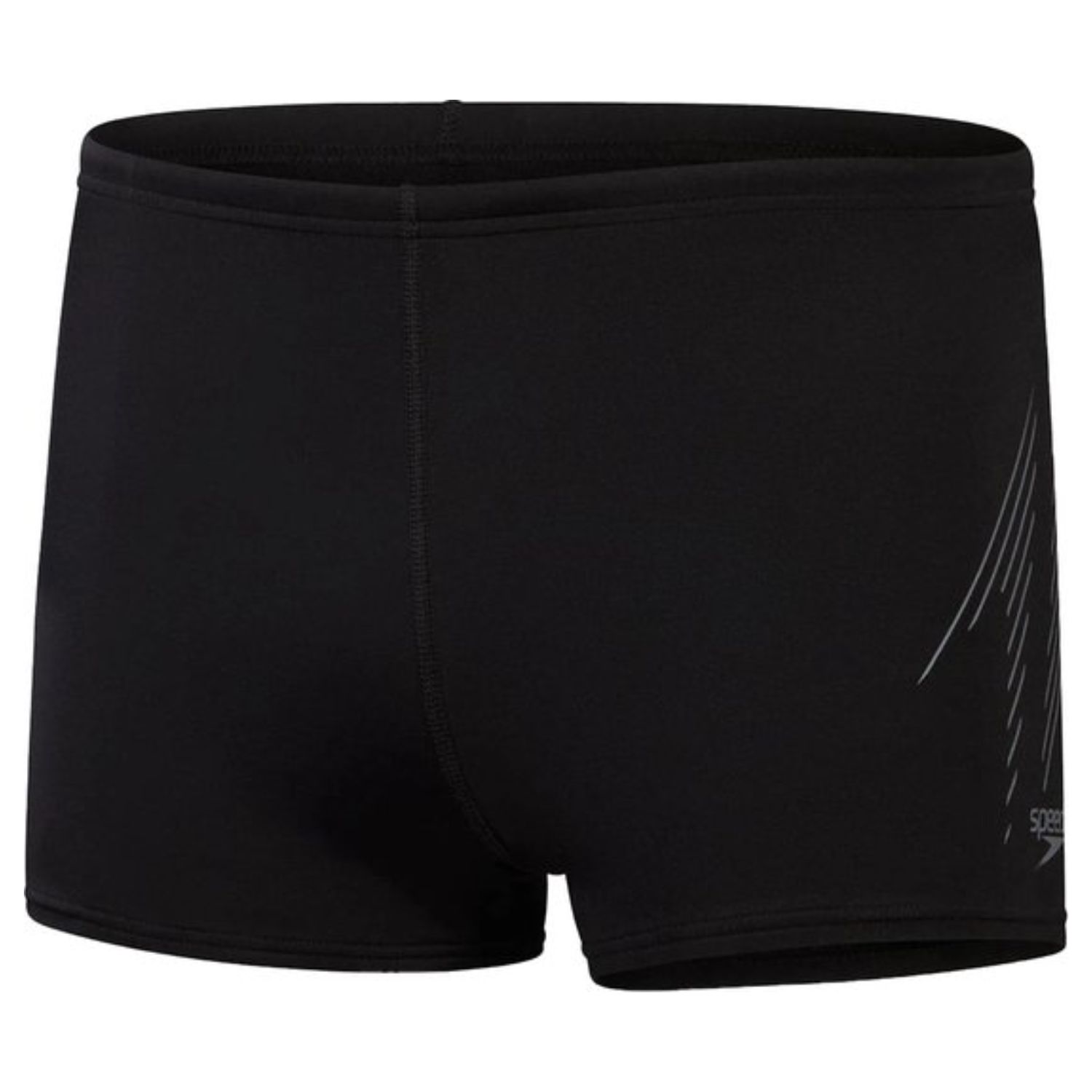 Speedo Eco+ H-Boom Zwemboxer Heren 5
