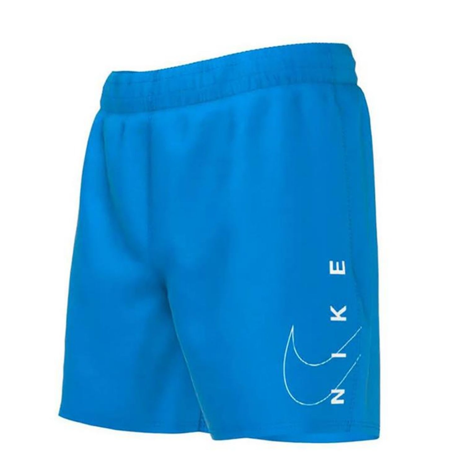 Nike 4'' Volley Zwemshort Jongens 152