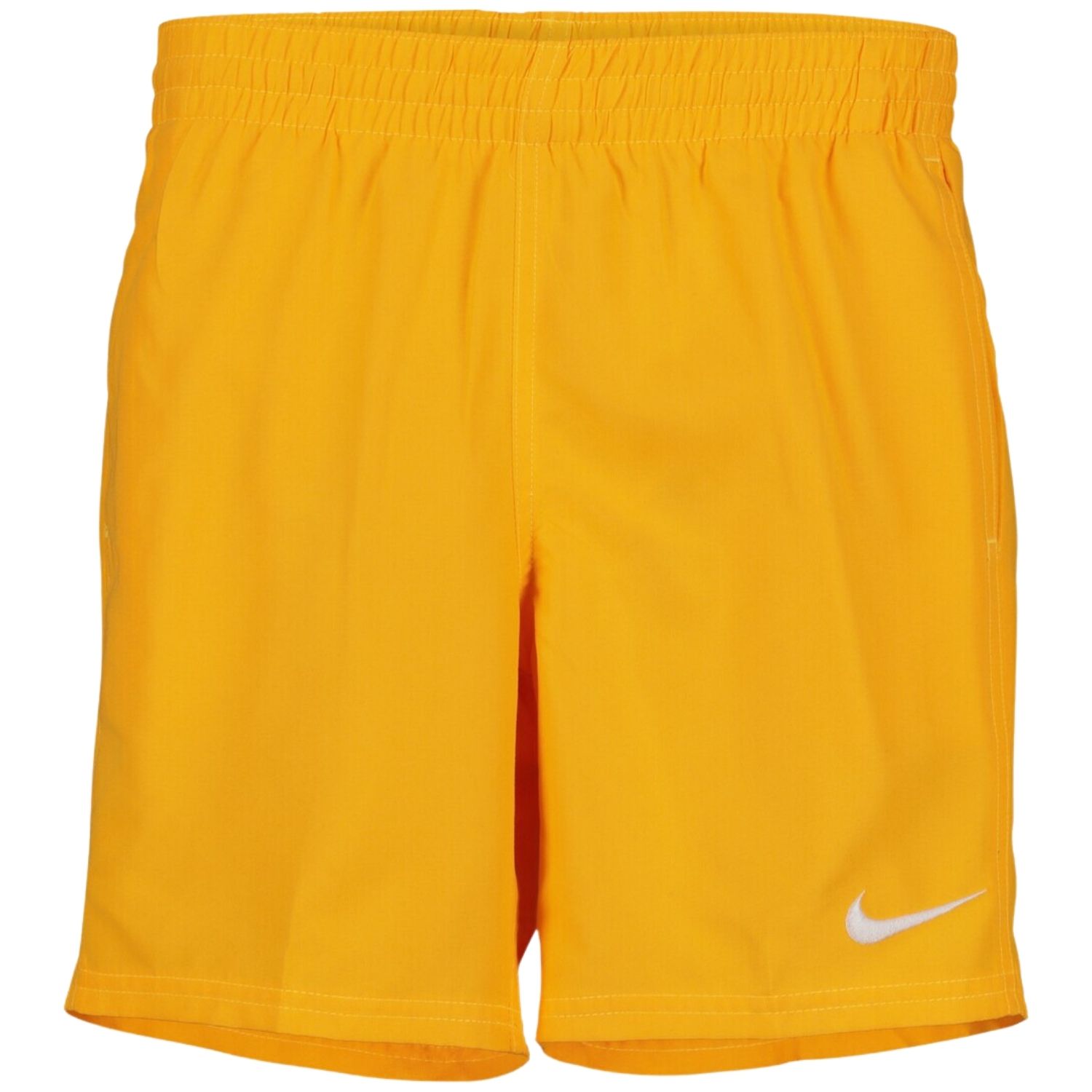 Nike 6'' Volley Zwemshort Jongens 152