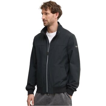 Guess Blazer  M5RL18 WGUP2