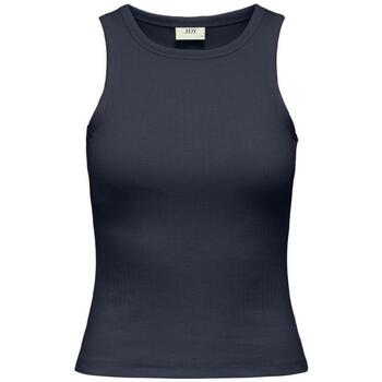 JDY Top  -