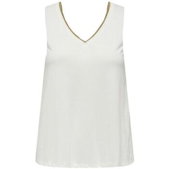 JDY Top  -