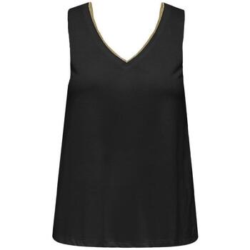 JDY Top  -