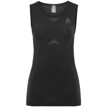 Odlo Top  -
