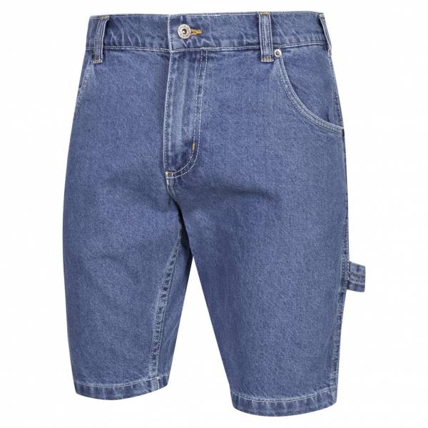 Dickies Hillsdale Heren Short DK0A4TLXCLB