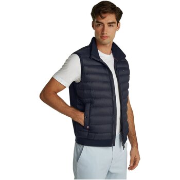 Tommy Hilfiger Donsjas  MW0MW38982
