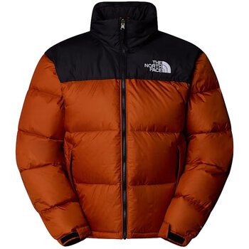 The North Face Donsjas  NF0A3C8D