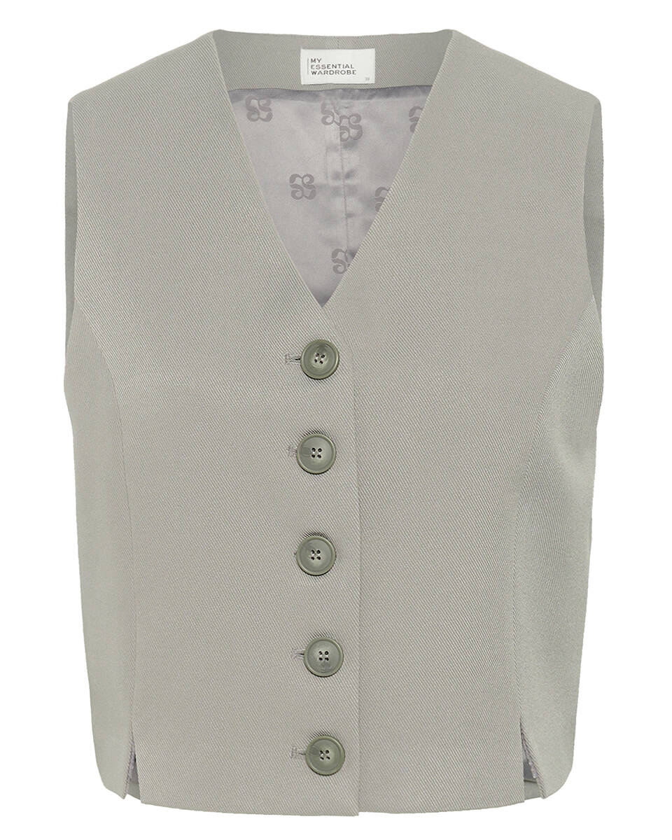 My Essential Wardrobe Gilet 10704492 disa