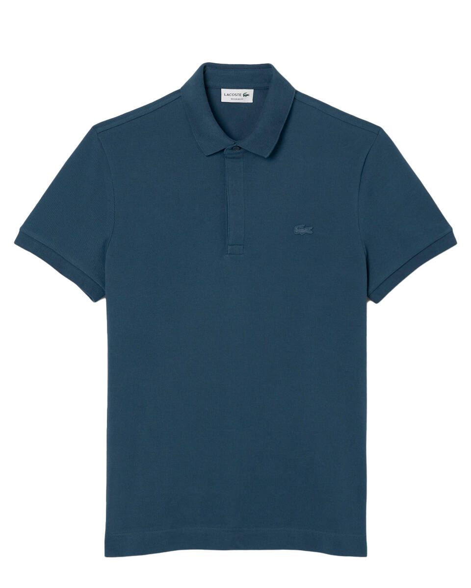 Lacoste Polo ph5522