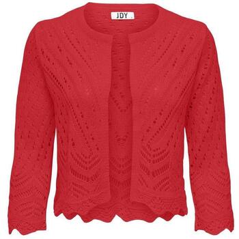 JDY Vest  -