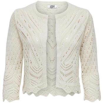 JDY Vest  -