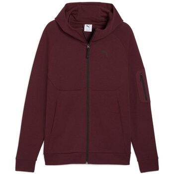 Puma Windjack  -