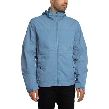 Lyle & Scott Windjack Lyle & Scott Stow Away-jas