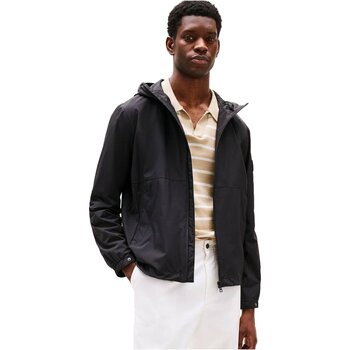 Tommy Hilfiger Windjack  MW0MW38905