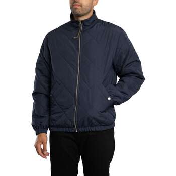 Gant Windjack  Omkeerbaar opstaand kraagjack