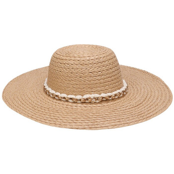 La Modeuse Hoed  75842_P179487