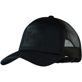 Buff Pet  Trucker Cap